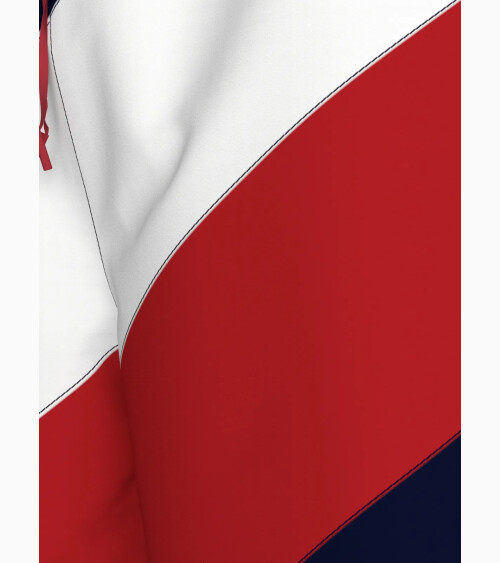 Tommy Hilfiger shorts da piscina