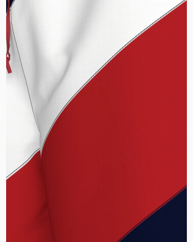 Tommy Hilfiger shorts da piscina
