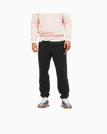 New Balance Elasticated Waist Pants