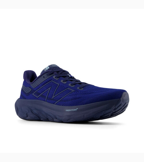 New Balance Pantalons taille élastique