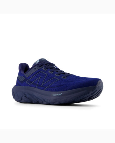 New Balance Elasticated Waist Pants