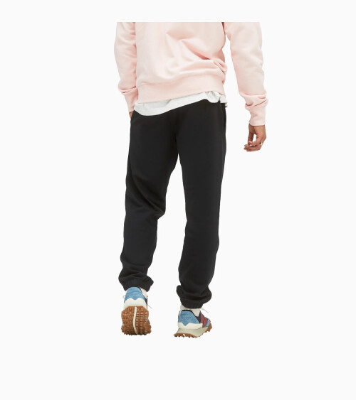 New Balance Pantalones cintura elástica