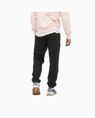 New Balance Elasticated Waist Pants