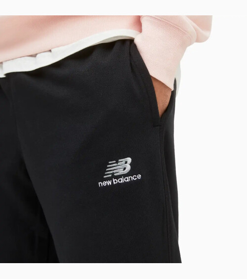 New Balance Elasticated Waist Pants