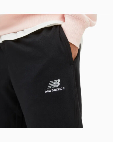 New Balance Pantalons taille élastique