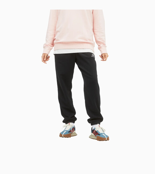 New Balance Elasticated Waist Pants