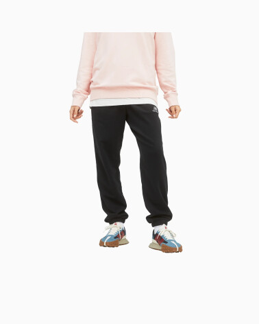 New Balance Pantalons taille élastique