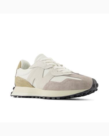 New Balance Pantalons taille élastique