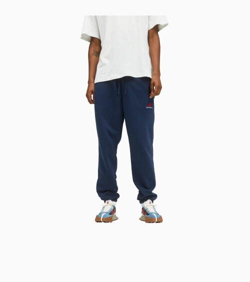 New Balance Elasticated Waist Pants