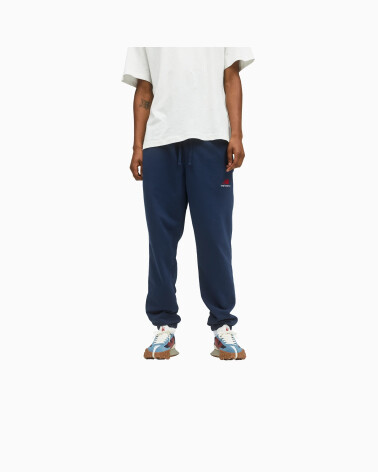 New Balance Pantalons taille élastique