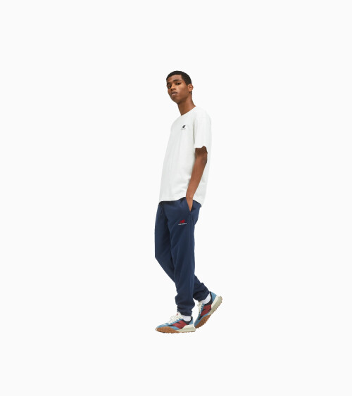 New Balance Elasticated Waist Pants