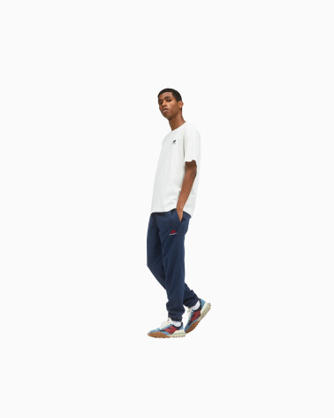 New Balance Elasticated Waist Pants