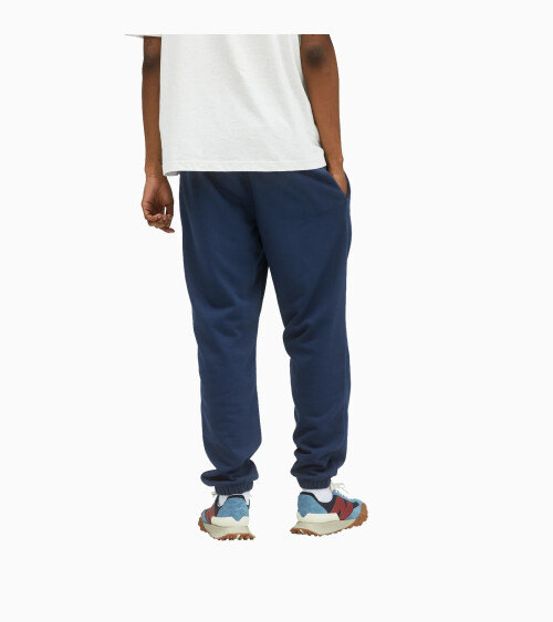 New Balance Pantalons taille élastique