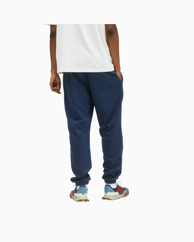 New Balance Pantalons taille élastique