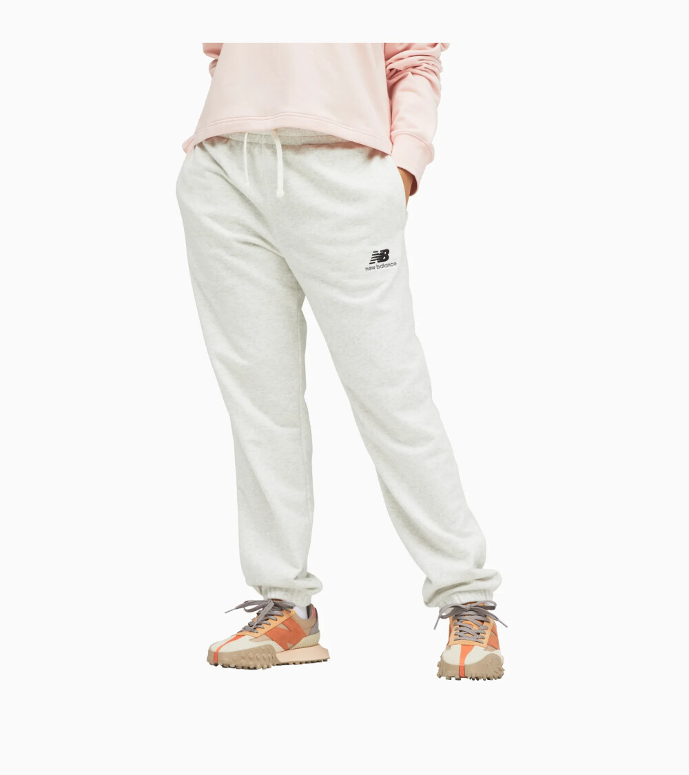 New Balance Elasticated Waist Pants