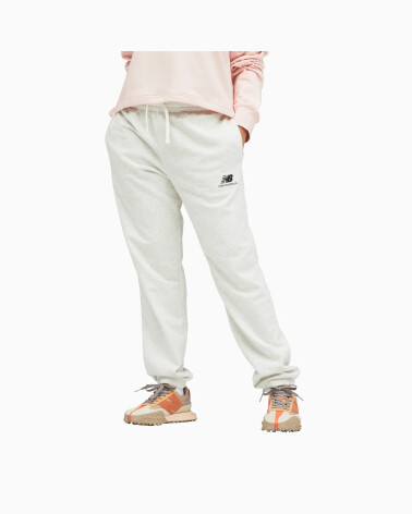 New Balance Elasticated Waist Pants