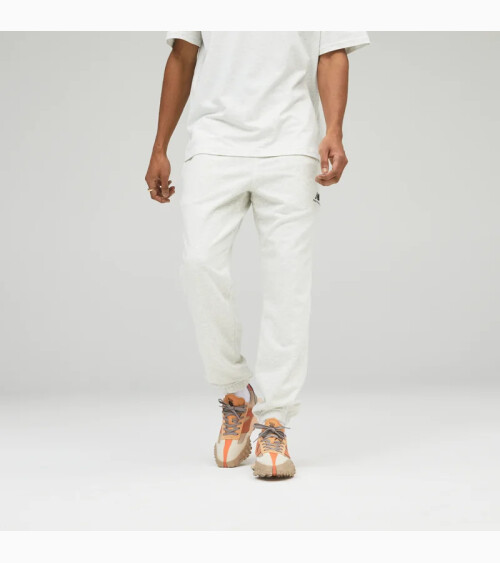 New Balance Elasticated Waist Pants