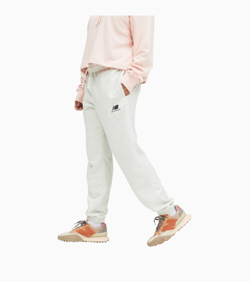 New Balance Elasticated Waist Pants
