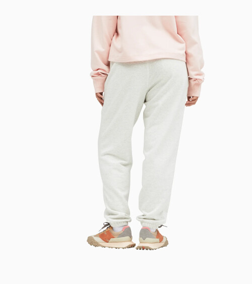 New Balance Elasticated Waist Pants