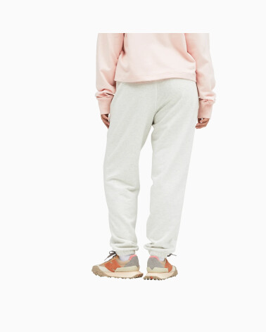 New Balance Pantaloni vita elasticizzata