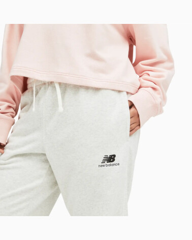 New Balance Elasticated Waist Pants