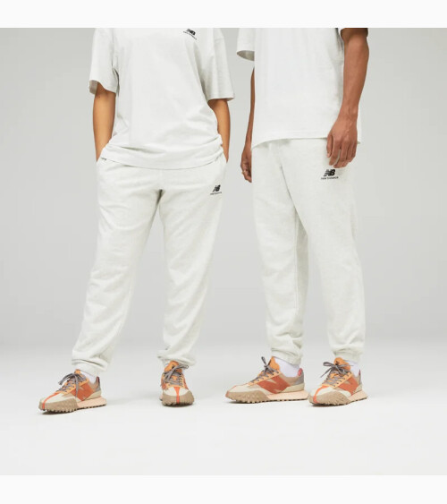 New Balance Pantalons taille élastique