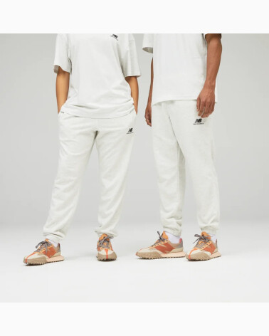 New Balance Elasticated Waist Pants