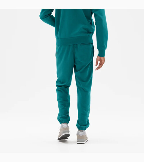 New Balance Elasticated Waist Pants