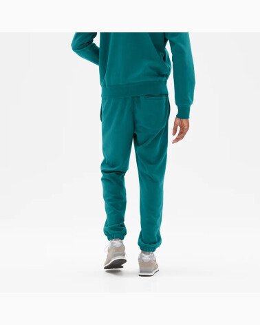New Balance Elasticated Waist Pants
