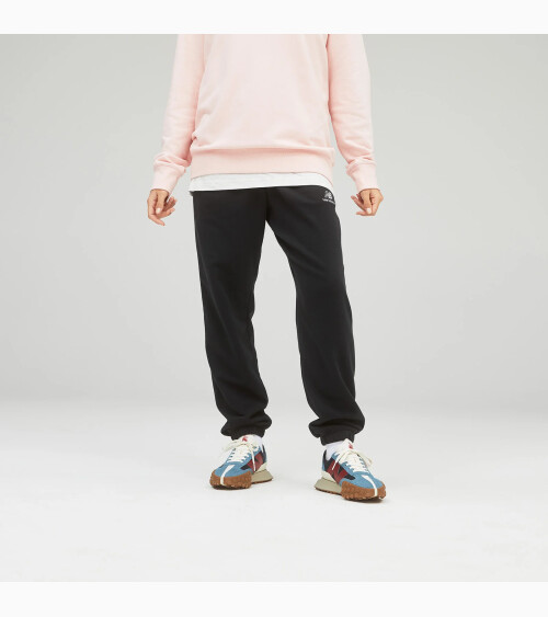 New Balance Kapuzenjacke mit Reißverschluss