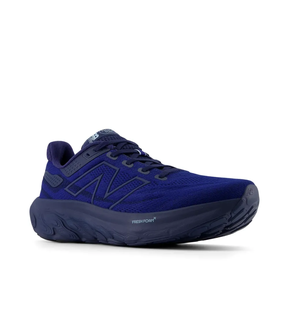 New Balance Essentials T-shirt