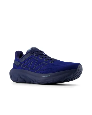 New Balance Essentials T-shirt