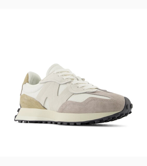 New Balance Essentials T-shirt