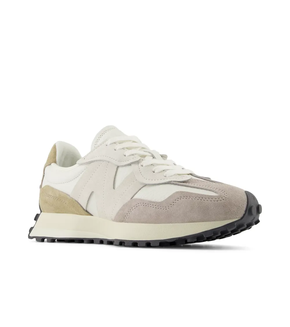 New Balance Essentials T-shirt