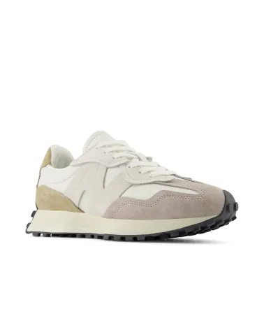New Balance Essentials T-shirt