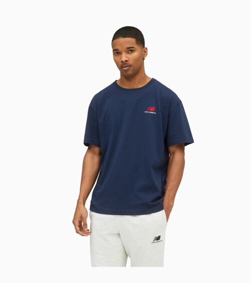 New Balance Essentials T-shirt