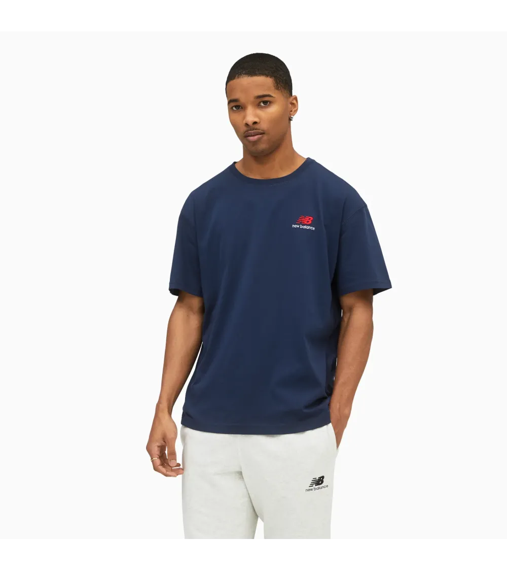 New Balance Essentials T-shirt