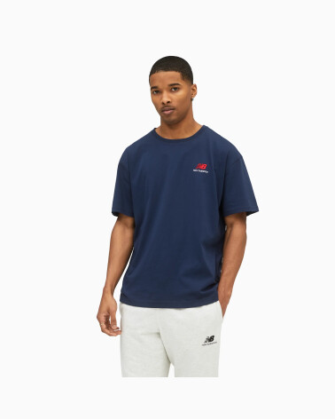 New Balance Essentials T-shirt