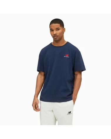 New Balance Essentials T-shirt
