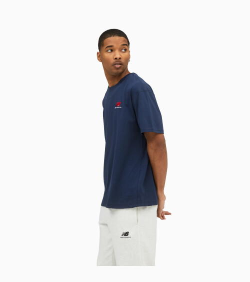 New Balance Essentials T-shirt