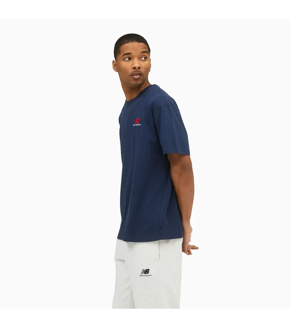 New Balance Essentials T-shirt