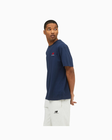 New Balance Essentials T-shirt