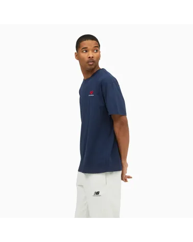 New Balance Essentials T-shirt