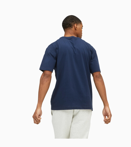 New Balance Essentials T-shirt