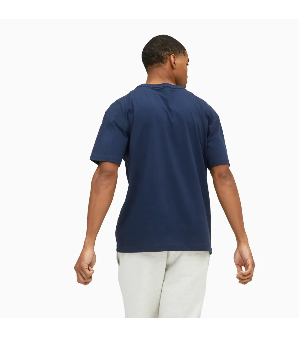 New Balance Essentials T-shirt