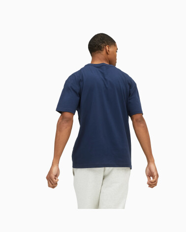 New Balance Essentials T-shirt