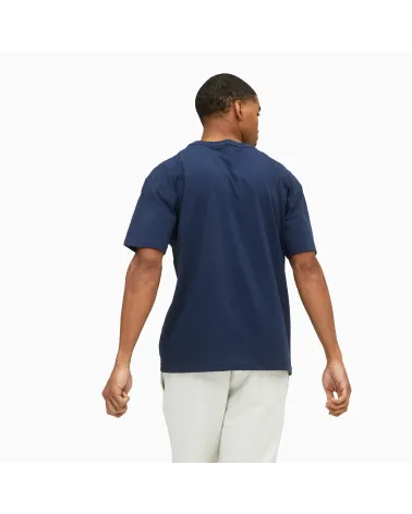New Balance Essentials T-shirt