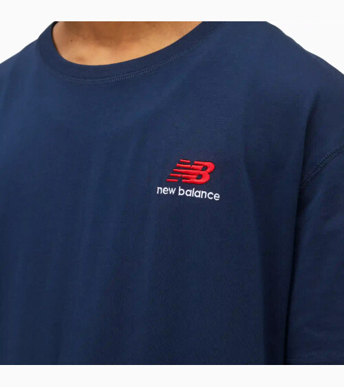 New Balance Essentials T-shirt