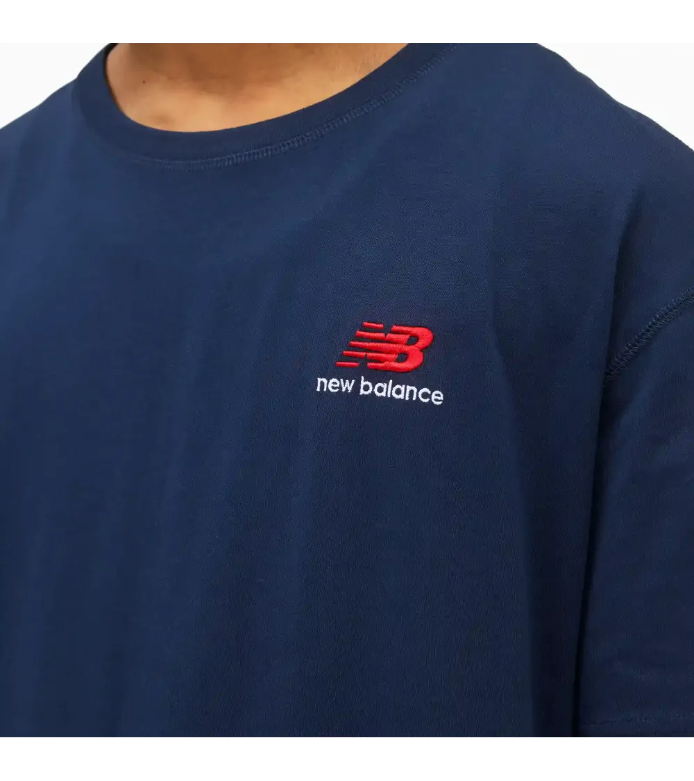 New Balance Essentials T-shirt