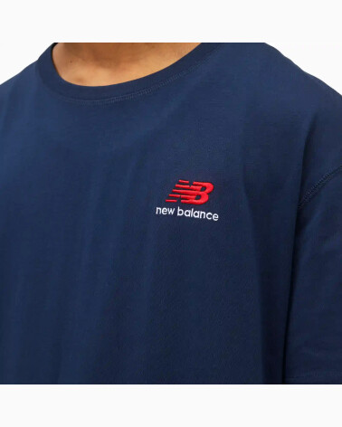 New Balance Essentials T-shirt